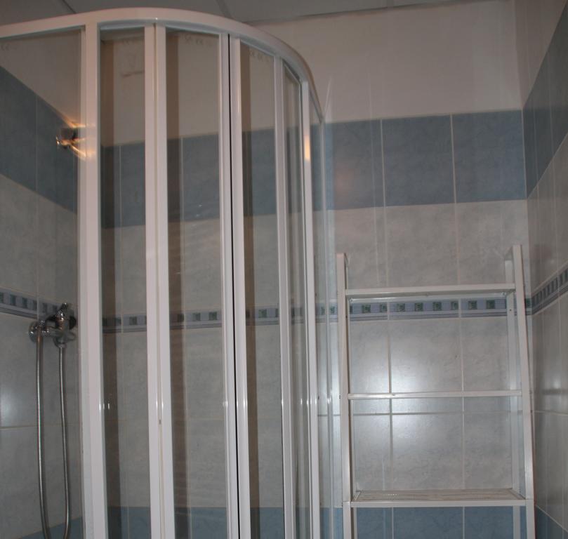 Apartment Anna Praga Camera foto